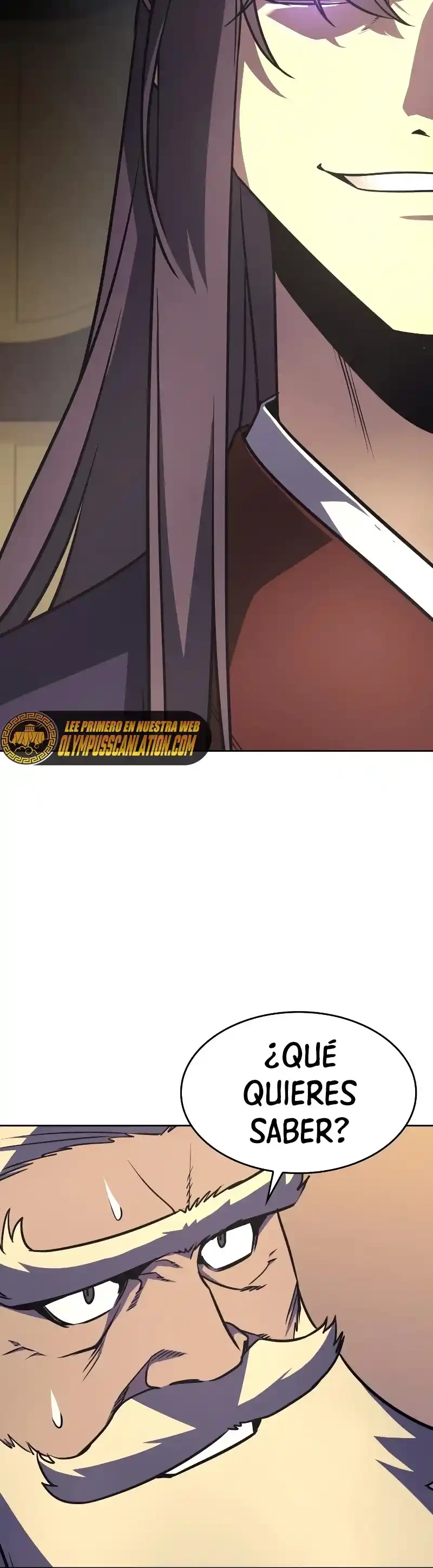 Reencarne como el heredero loco > Capitulo 70 > Page 151