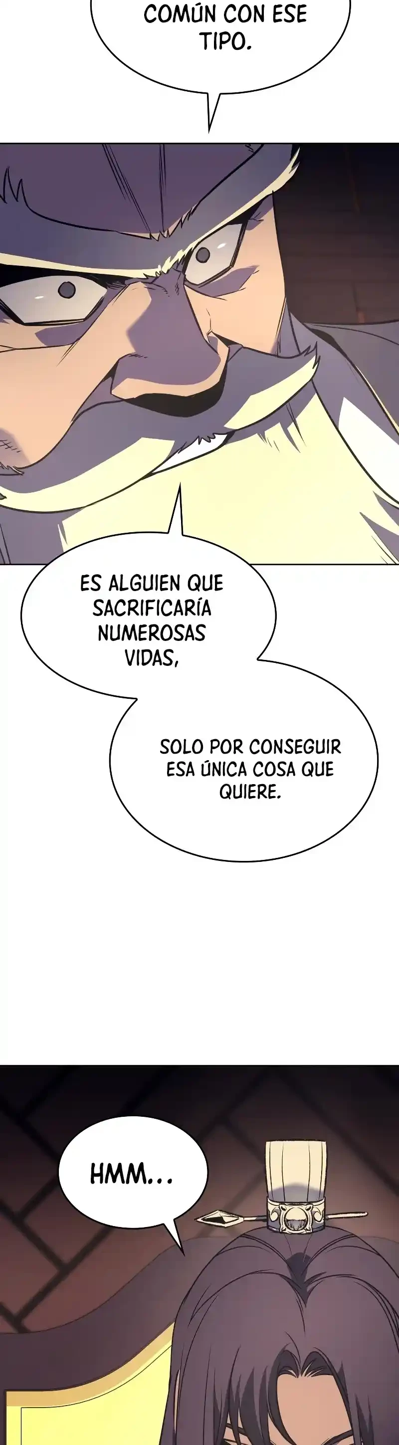 Reencarne como el heredero loco > Capitulo 70 > Page 271