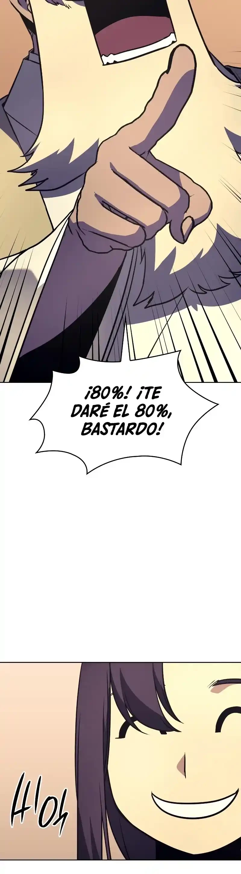 Reencarne como el heredero loco > Capitulo 70 > Page 361