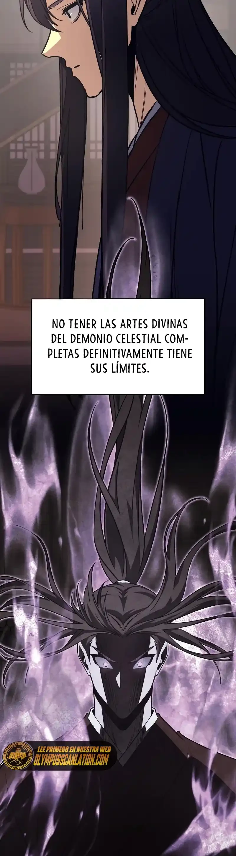 Reencarne como el heredero loco > Capitulo 70 > Page 471