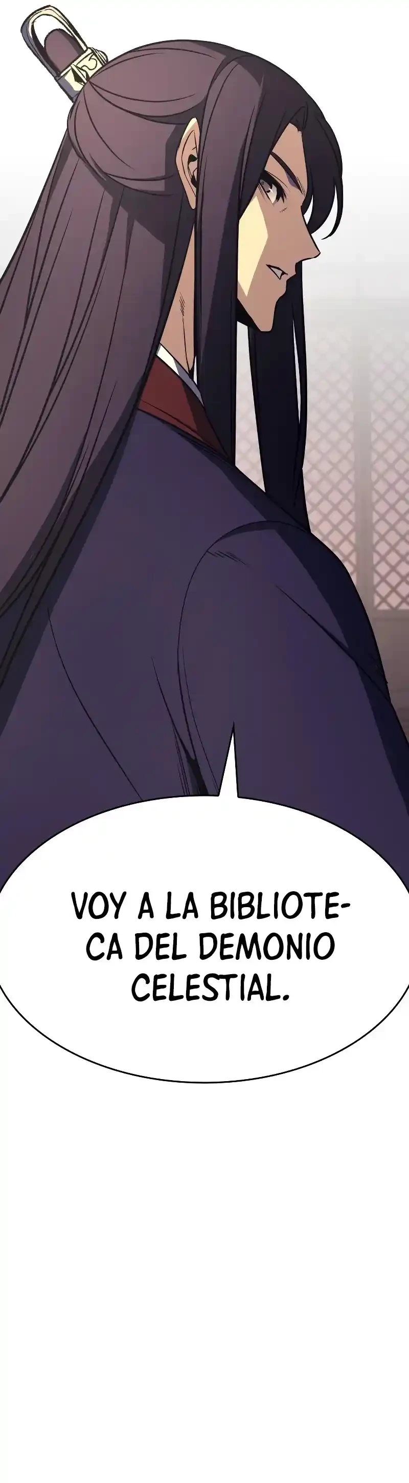 Reencarne como el heredero loco > Capitulo 70 > Page 501
