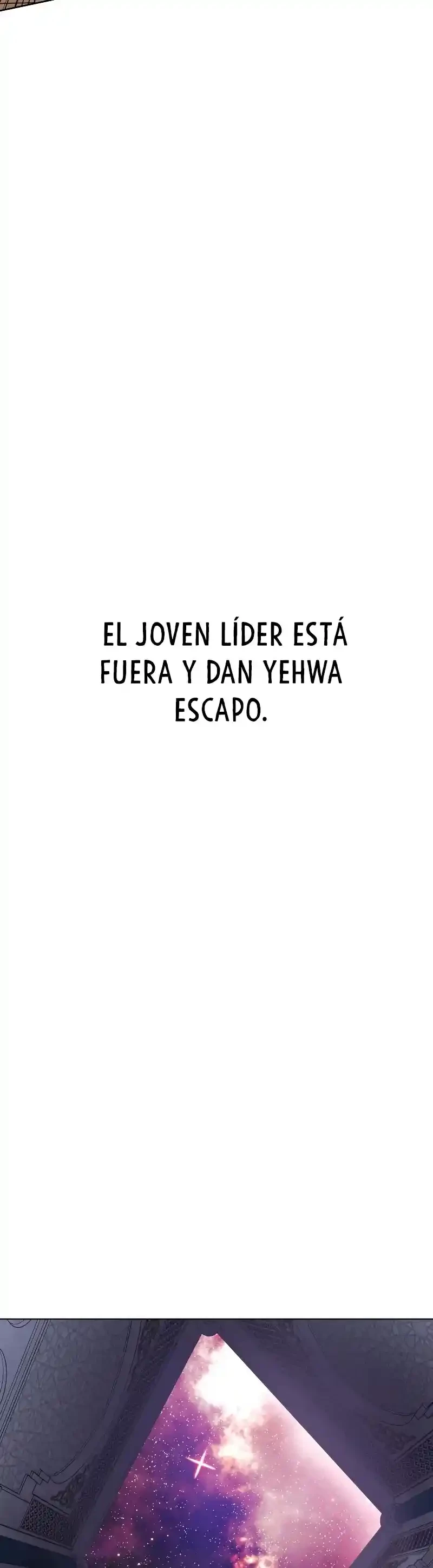 Reencarne como el heredero loco > Capitulo 70 > Page 721