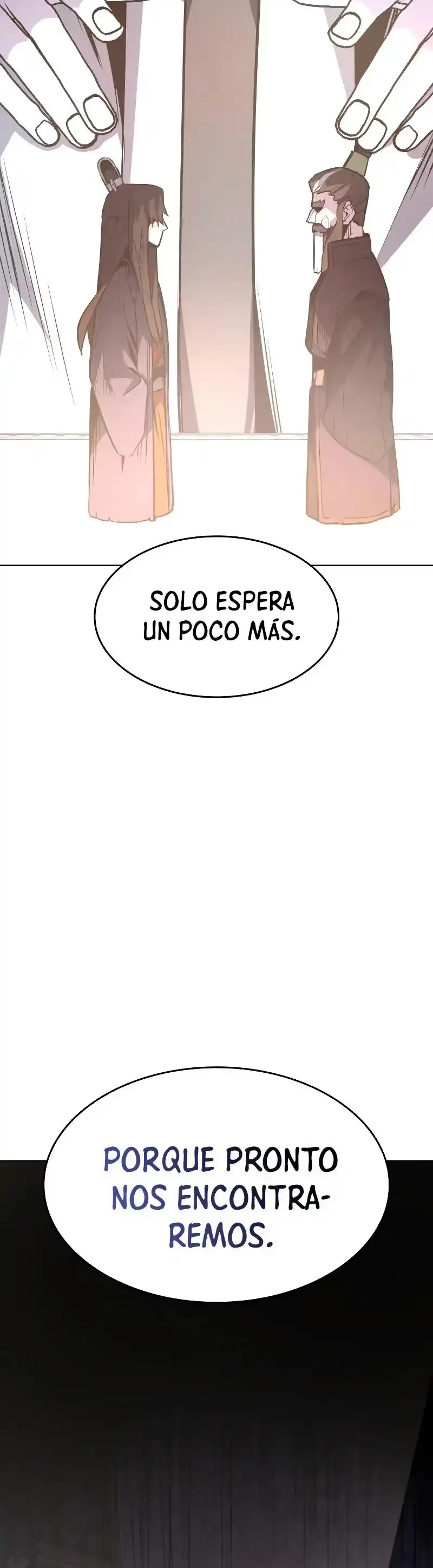 Reencarne como el heredero loco > Capitulo 70 > Page 831
