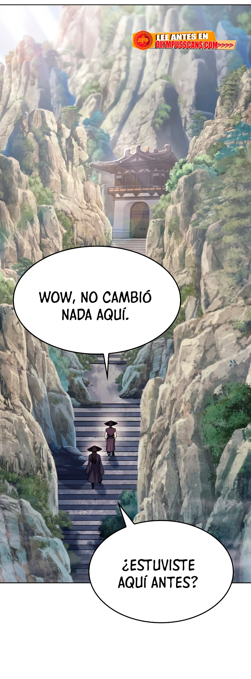Reencarne como el heredero loco > Capitulo 71 > Page 641