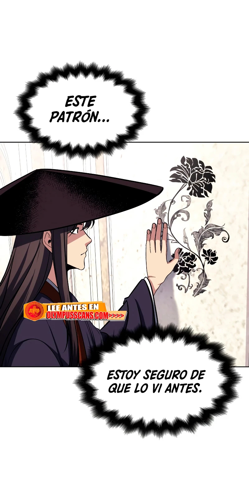 Reencarne como el heredero loco > Capitulo 71 > Page 681