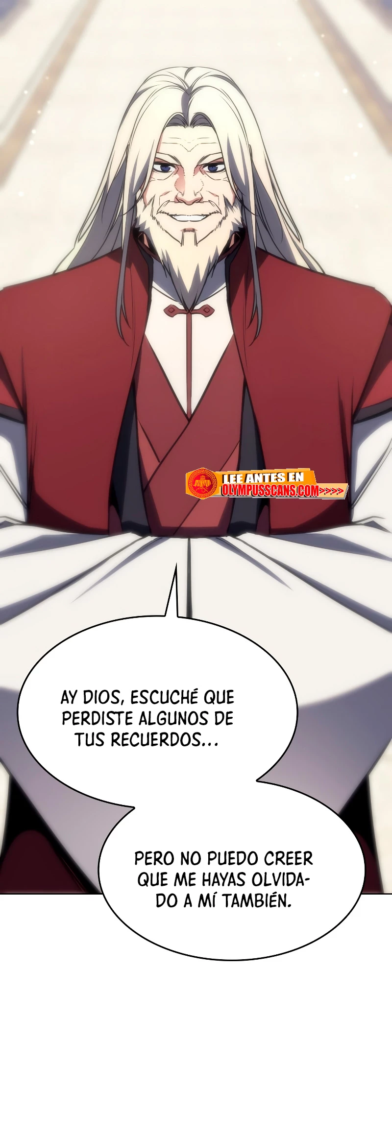 Reencarne como el heredero loco > Capitulo 71 > Page 711