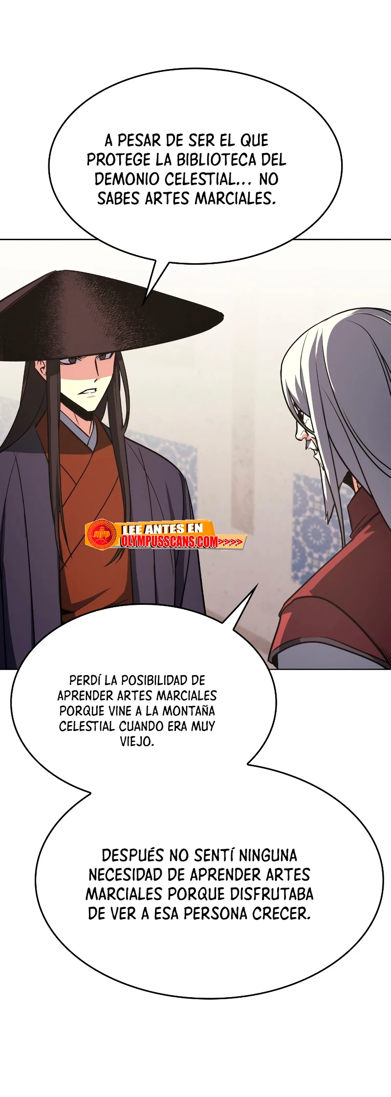 Reencarne como el heredero loco > Capitulo 71 > Page 731