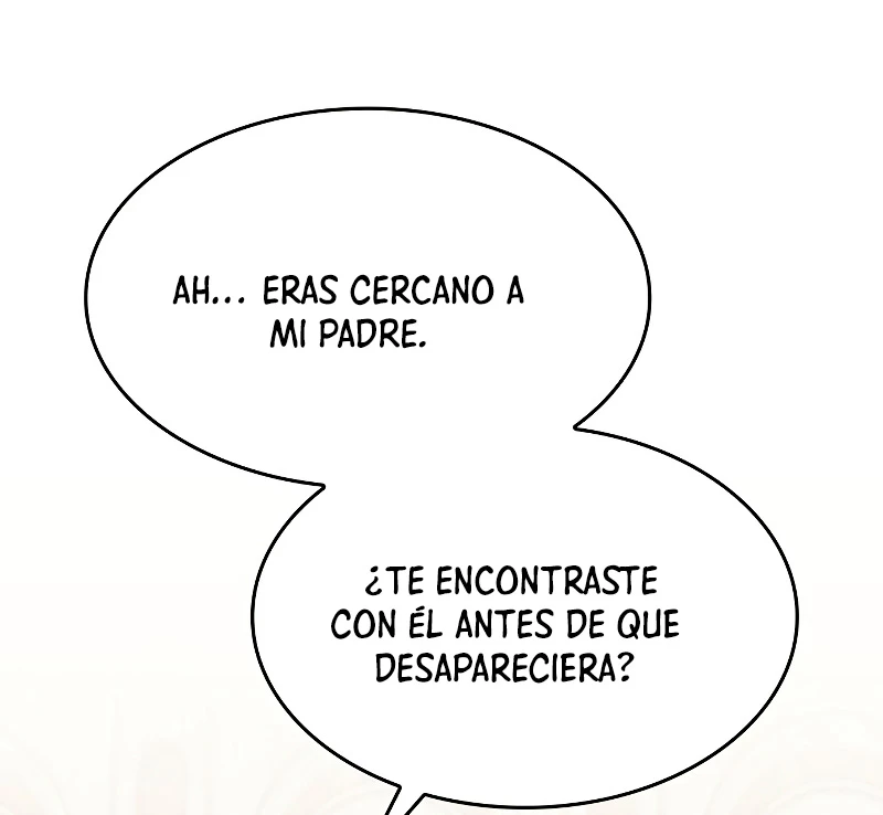 Reencarne como el heredero loco > Capitulo 71 > Page 771