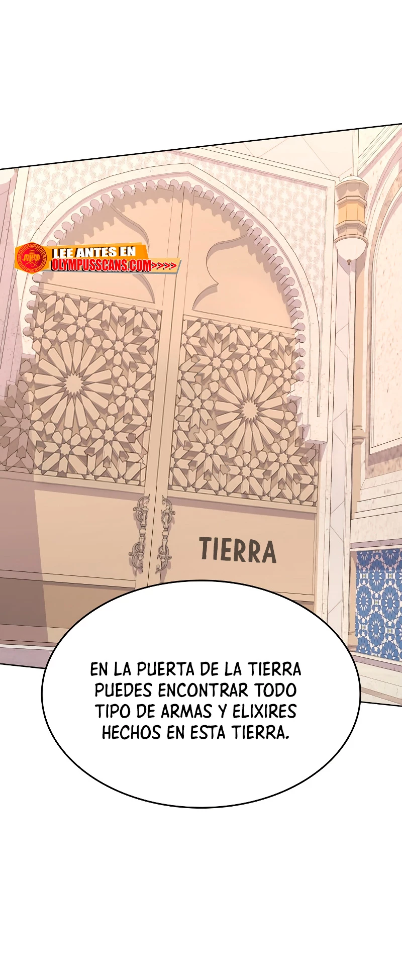 Reencarne como el heredero loco > Capitulo 71 > Page 861