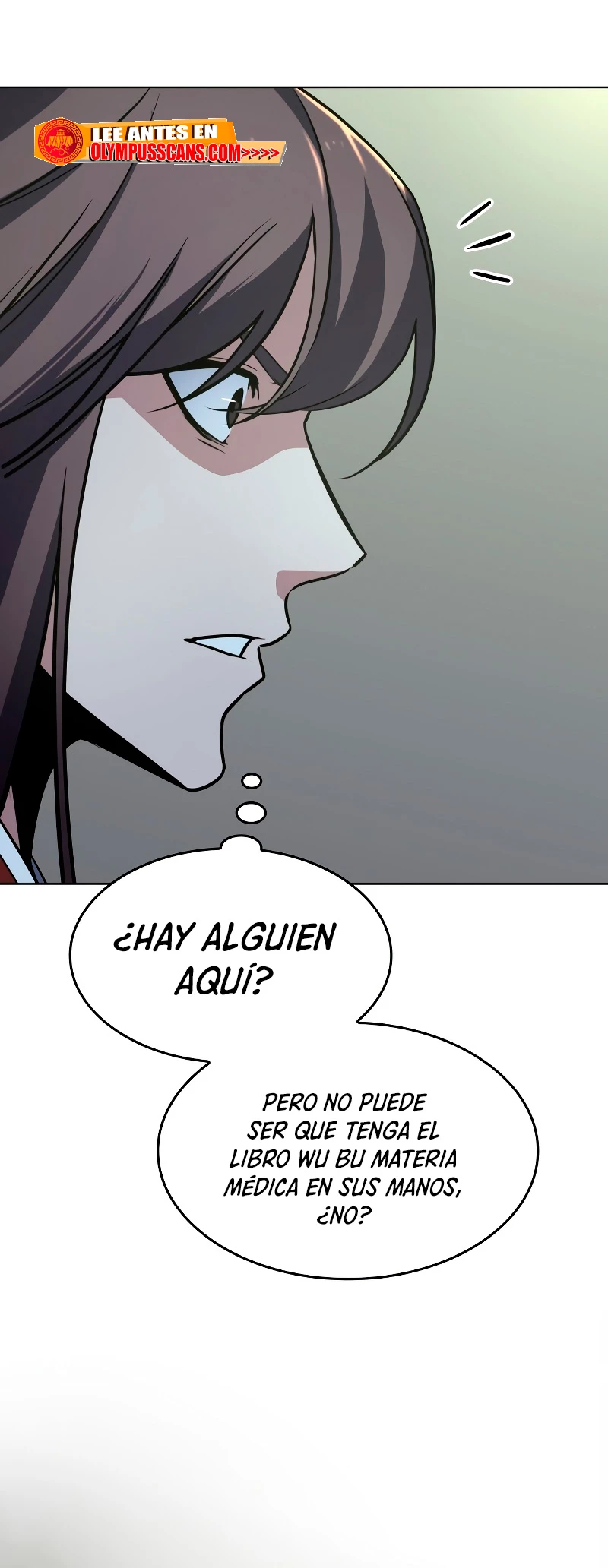 Reencarne como el heredero loco > Capitulo 71 > Page 941