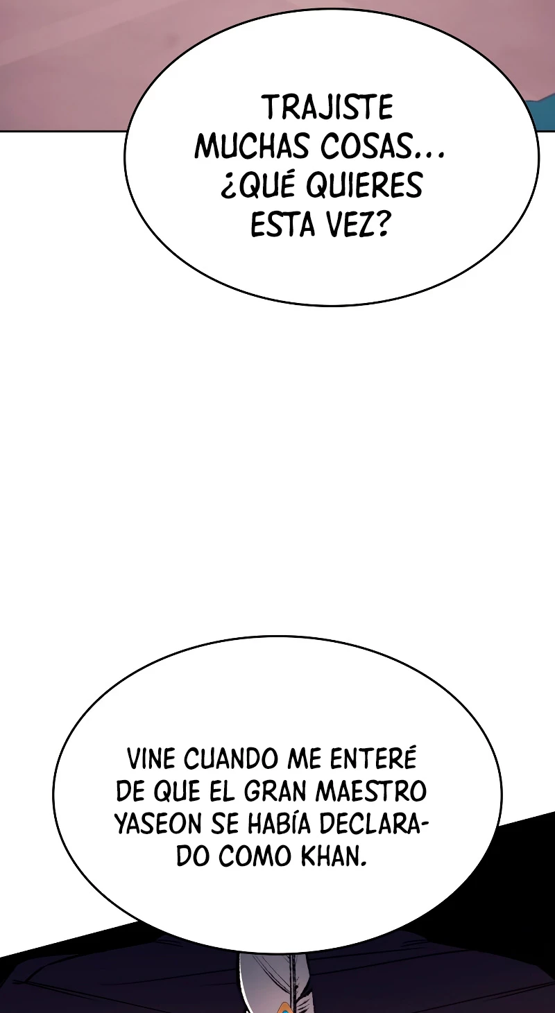 Reencarne como el heredero loco > Capitulo 71 > Page 61