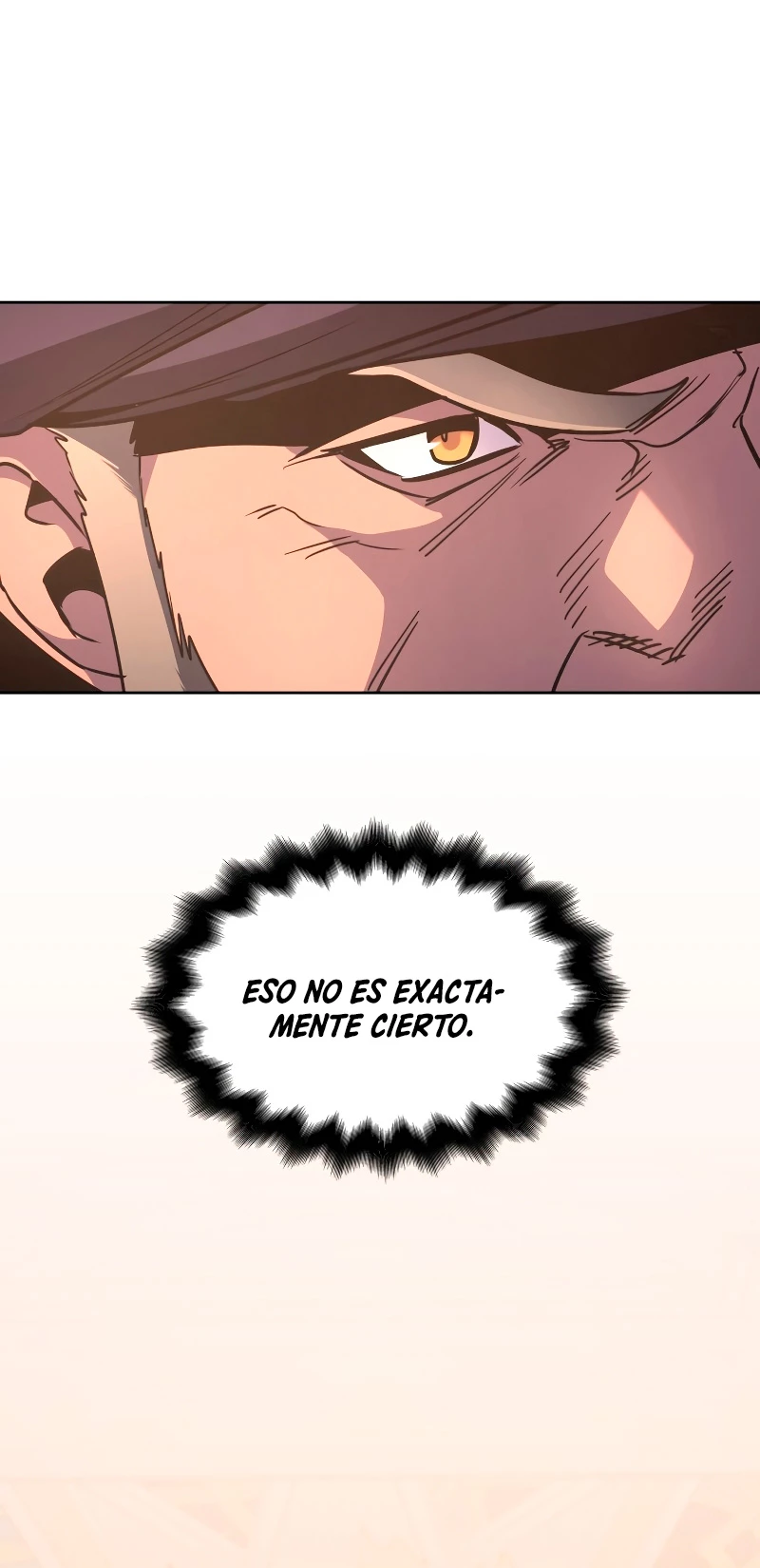 Reencarne como el heredero loco > Capitulo 71 > Page 181