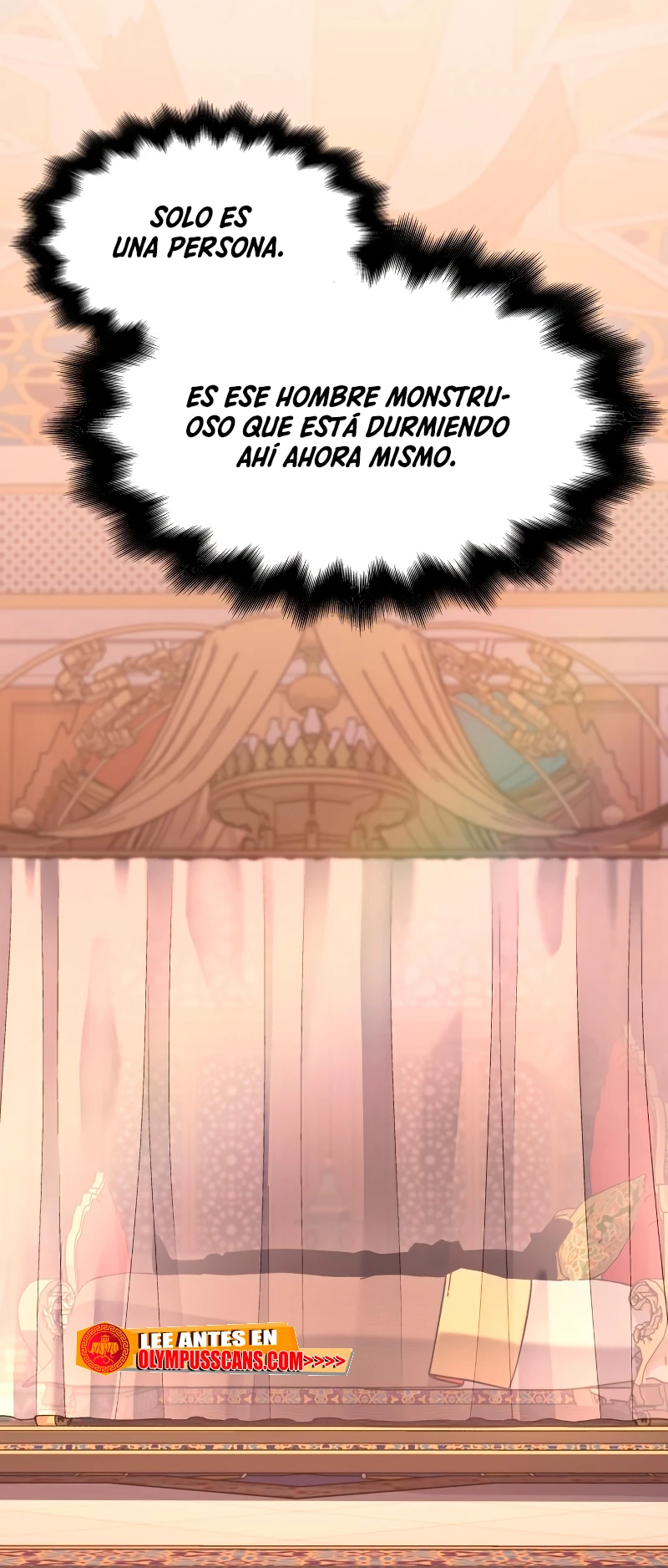 Reencarne como el heredero loco > Capitulo 71 > Page 191