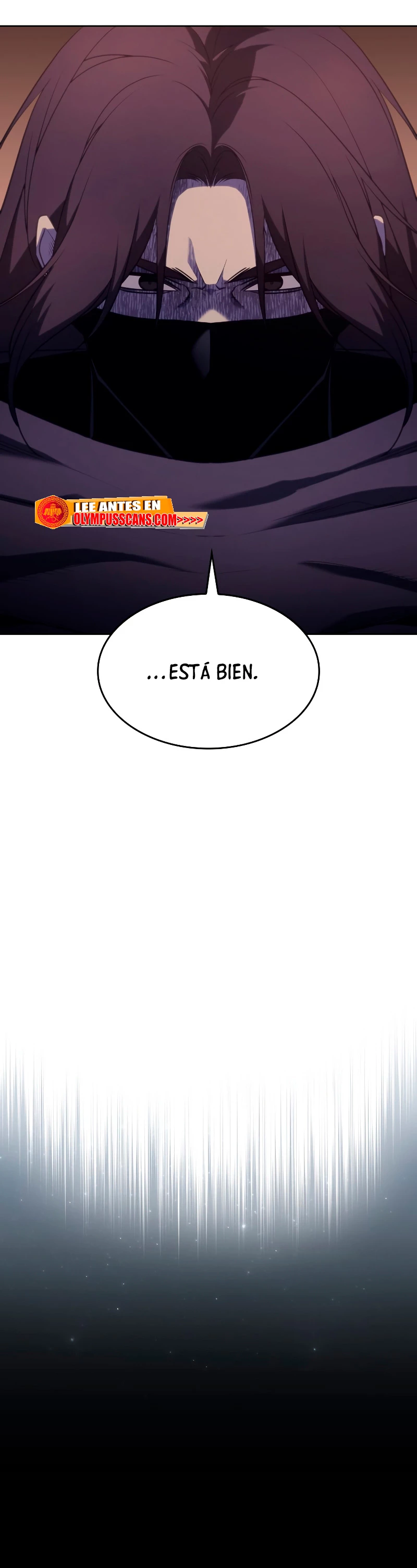 Reencarne como el heredero loco > Capitulo 71 > Page 291