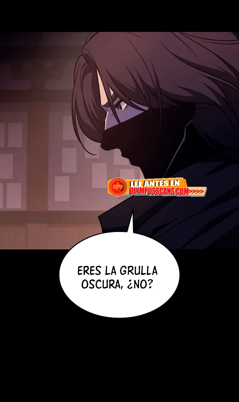 Reencarne como el heredero loco > Capitulo 71 > Page 331