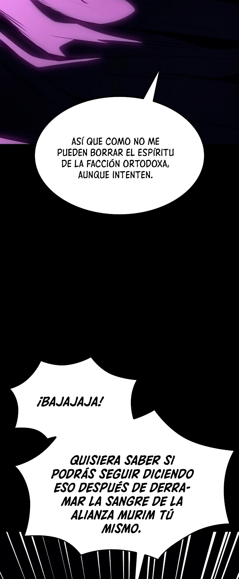 Reencarne como el heredero loco > Capitulo 71 > Page 391