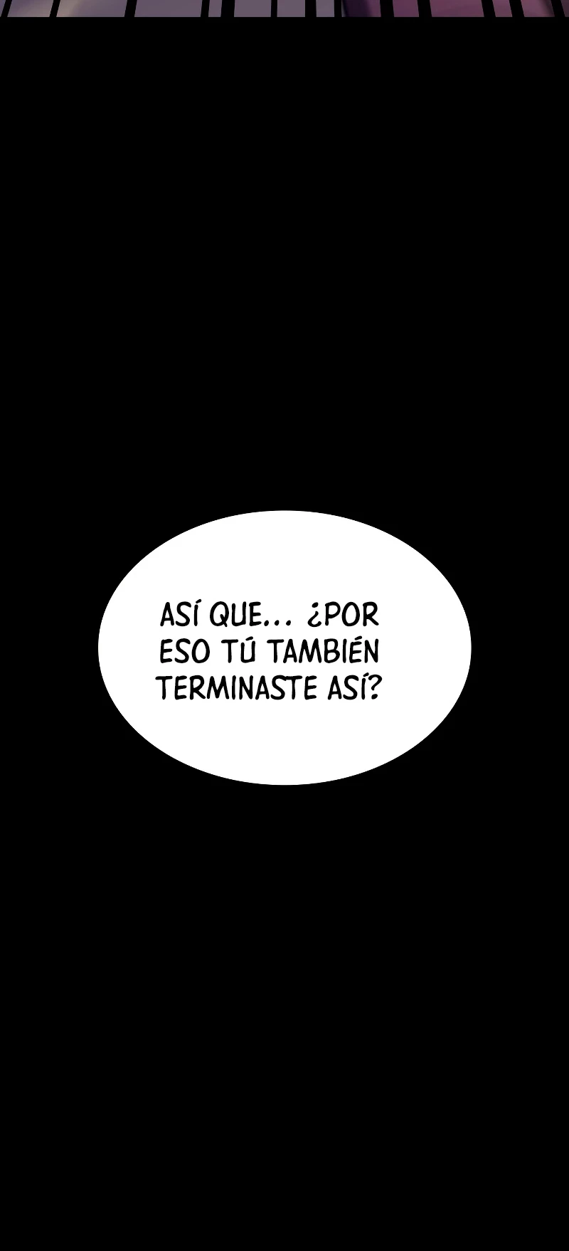 Reencarne como el heredero loco > Capitulo 71 > Page 411