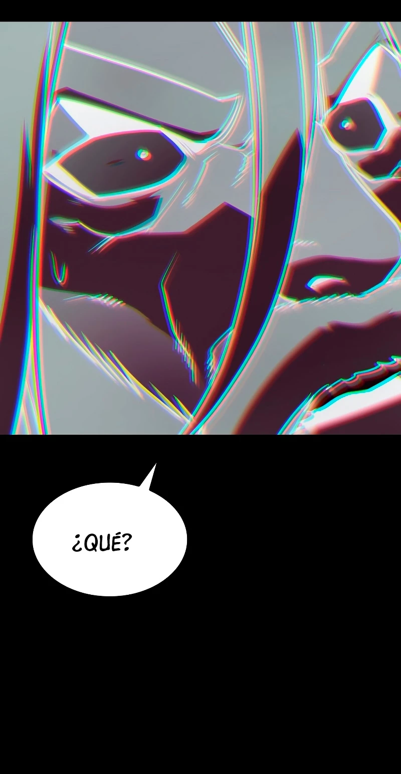 Reencarne como el heredero loco > Capitulo 71 > Page 421