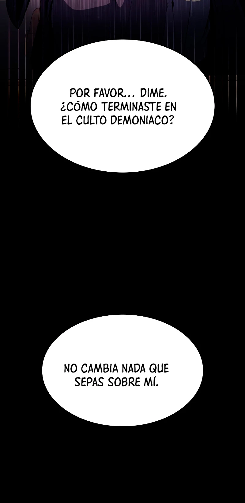 Reencarne como el heredero loco > Capitulo 71 > Page 441