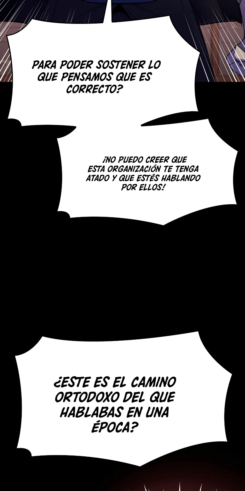 Reencarne como el heredero loco > Capitulo 71 > Page 491