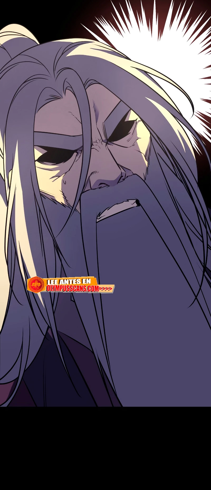 Reencarne como el heredero loco > Capitulo 71 > Page 501
