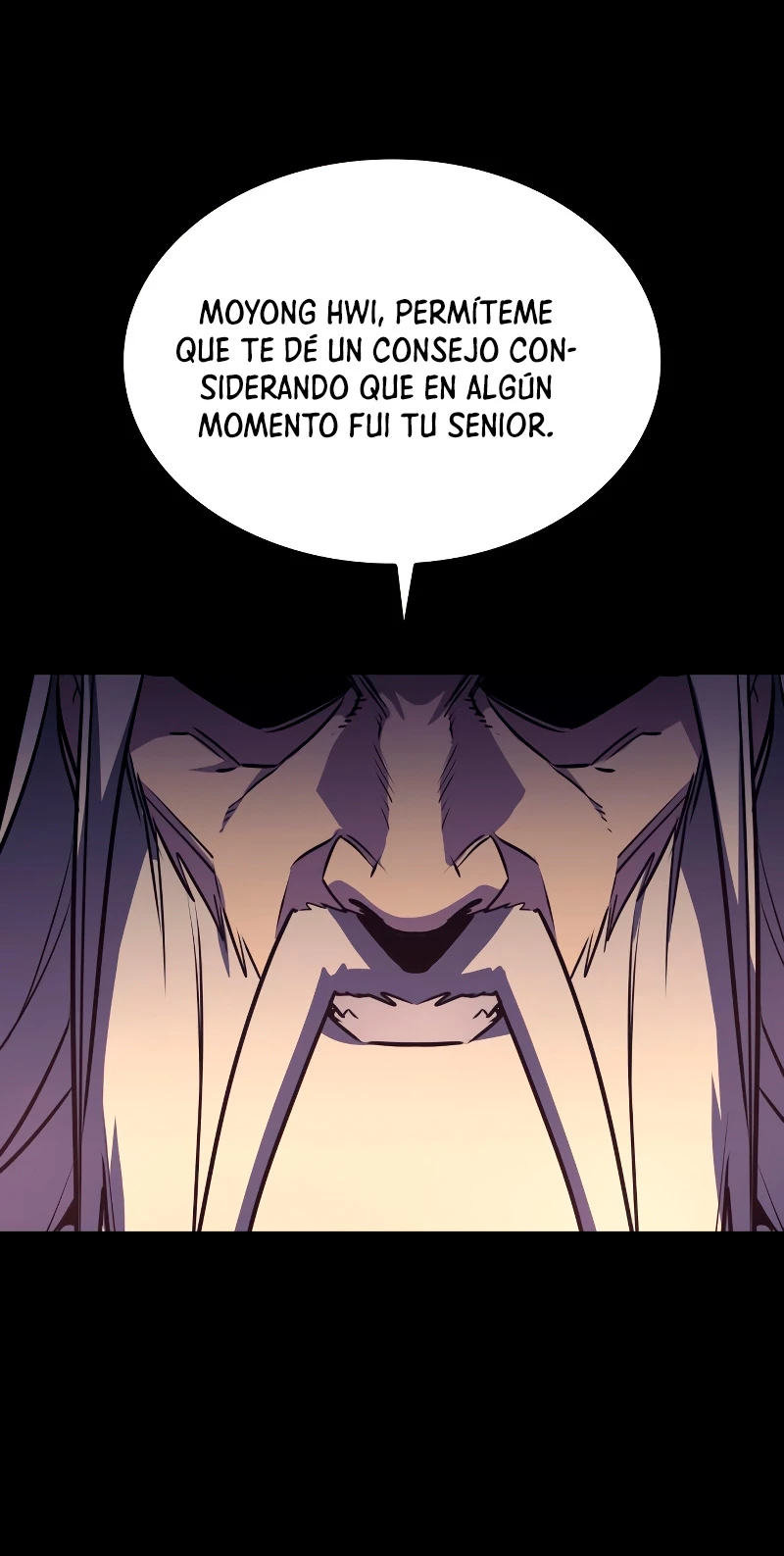 Reencarne como el heredero loco > Capitulo 71 > Page 541