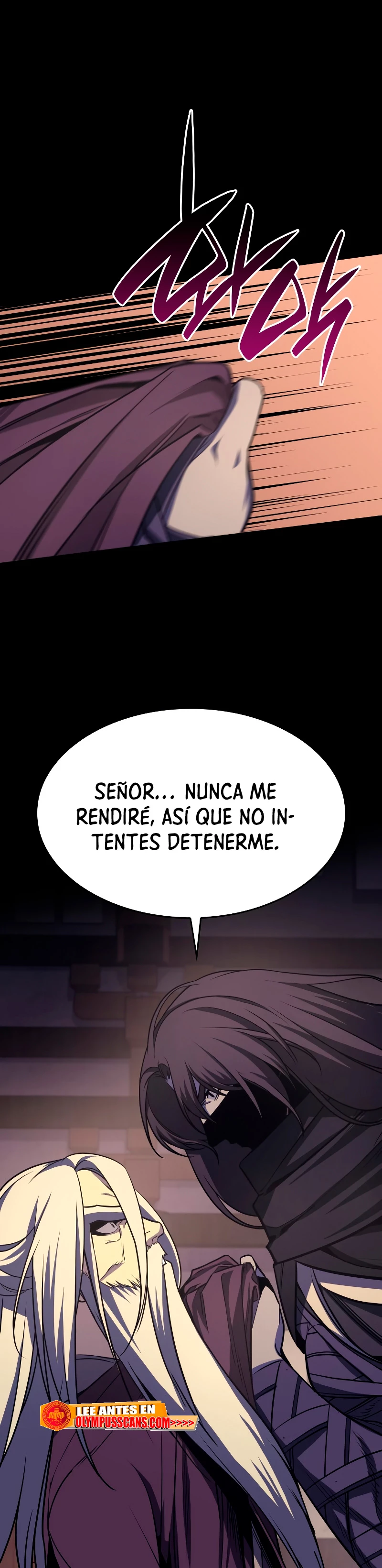 Reencarne como el heredero loco > Capitulo 71 > Page 571