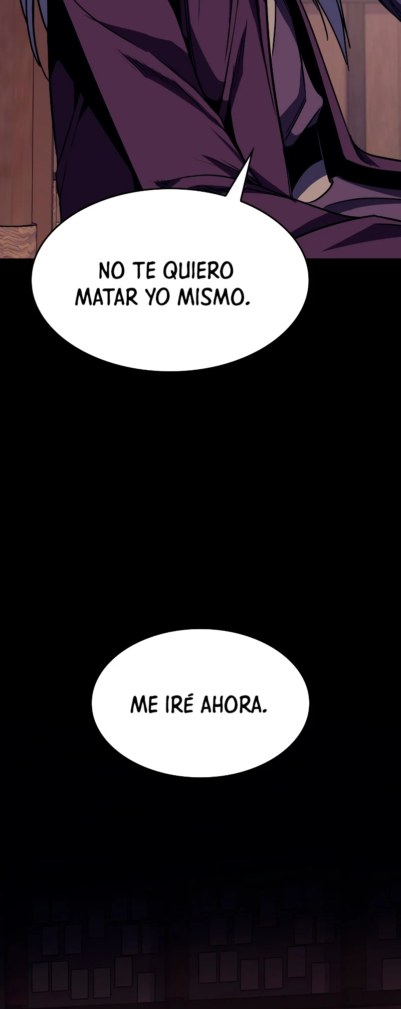 Reencarne como el heredero loco > Capitulo 71 > Page 581