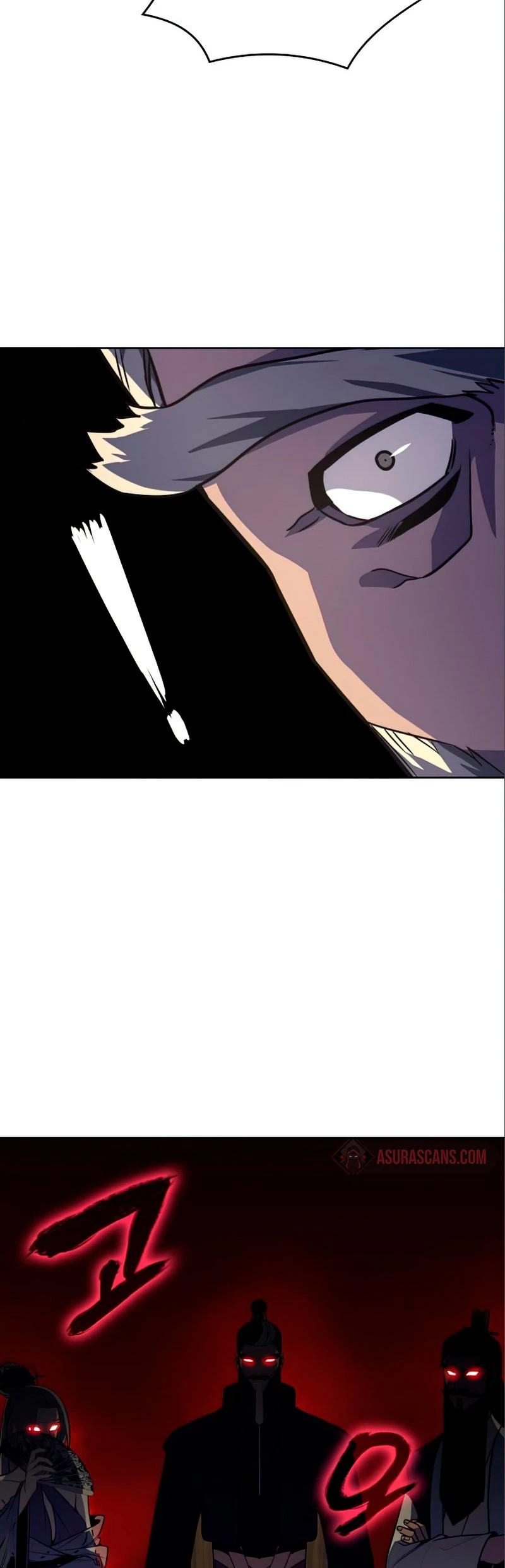 Reencarne como el heredero loco > Capitulo 56 > Page 651