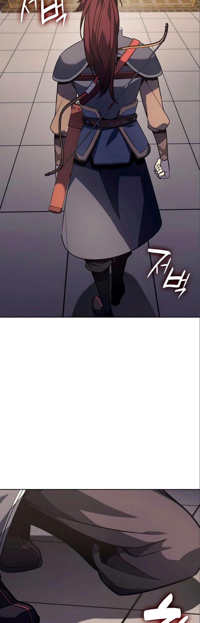 Reencarne como el heredero loco > Capitulo 56 > Page 701