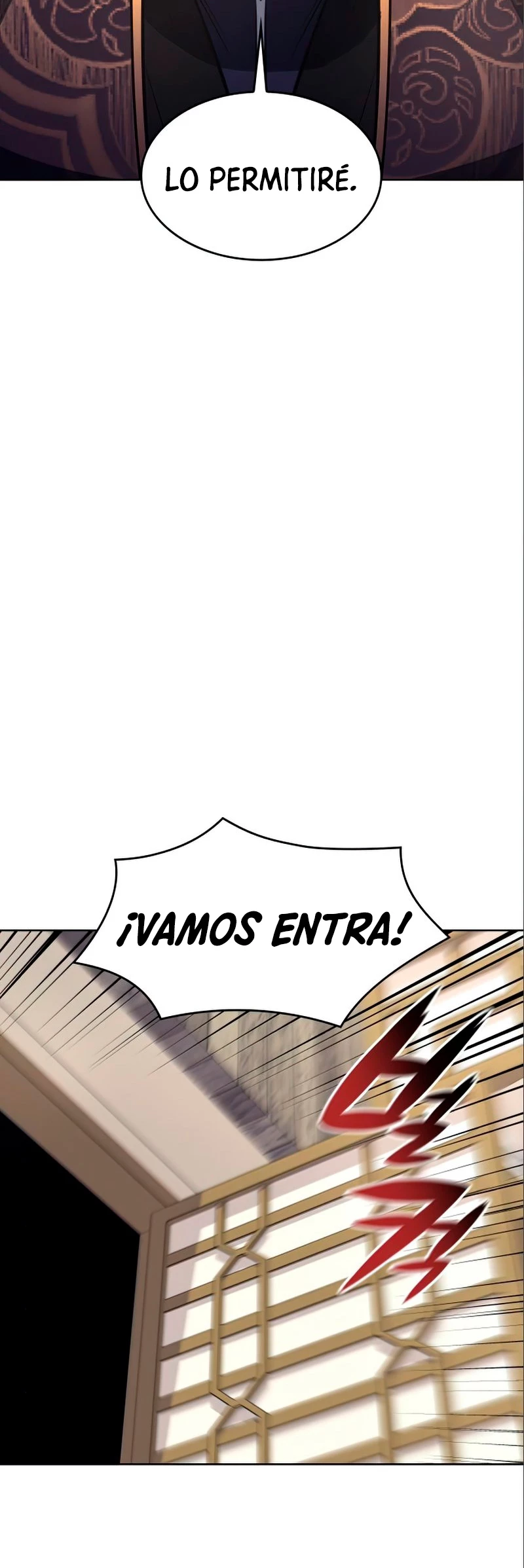 Reencarne como el heredero loco > Capitulo 56 > Page 801
