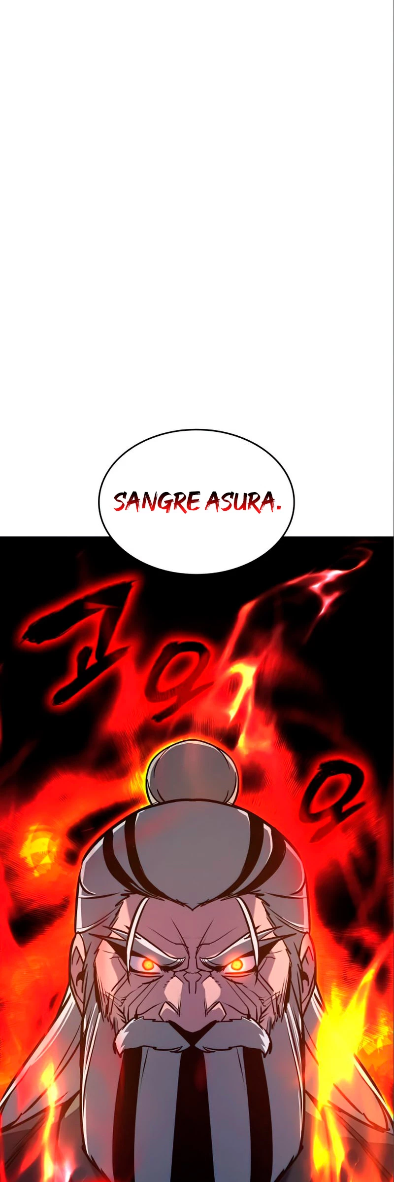 Reencarne como el heredero loco > Capitulo 56 > Page 841