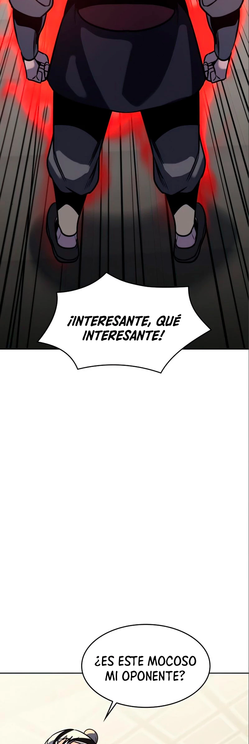 Reencarne como el heredero loco > Capitulo 56 > Page 881