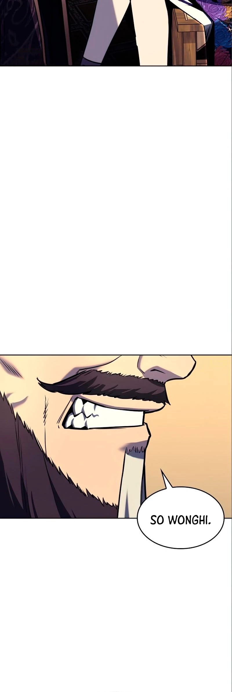 Reencarne como el heredero loco > Capitulo 56 > Page 941