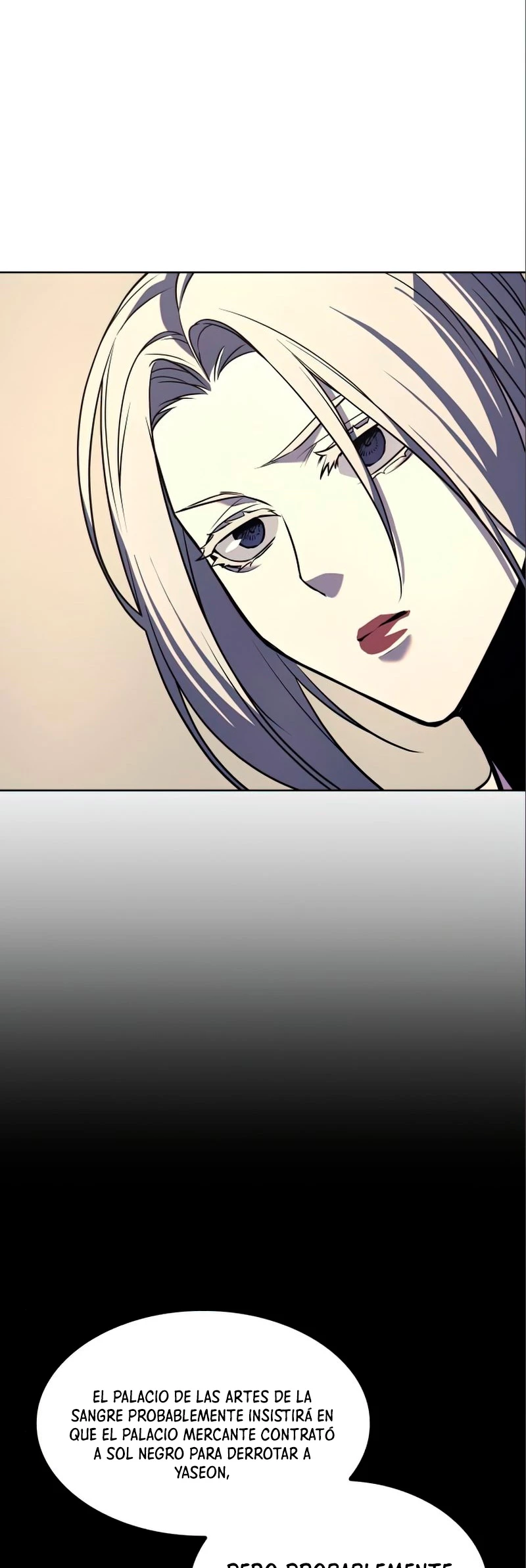 Reencarne como el heredero loco > Capitulo 56 > Page 971