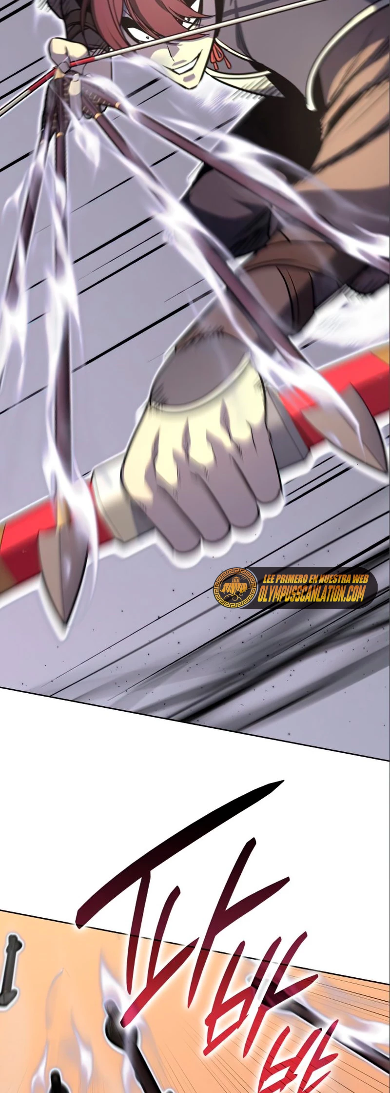 Reencarne como el heredero loco > Capitulo 56 > Page 1021