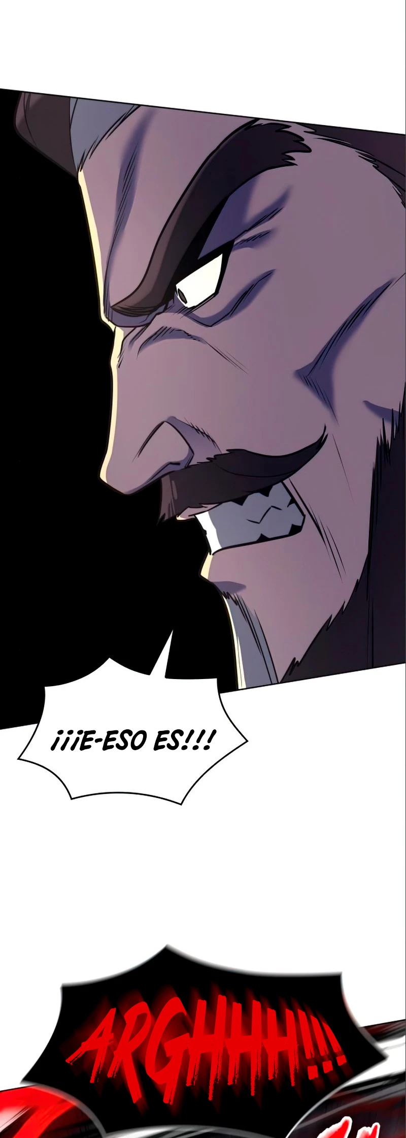 Reencarne como el heredero loco > Capitulo 56 > Page 1091