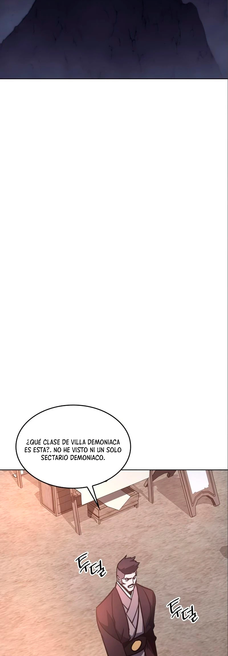 Reencarne como el heredero loco > Capitulo 56 > Page 31