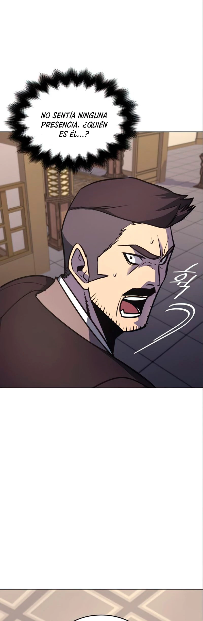 Reencarne como el heredero loco > Capitulo 56 > Page 211