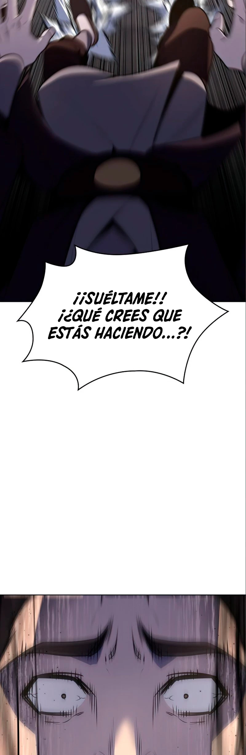 Reencarne como el heredero loco > Capitulo 56 > Page 301