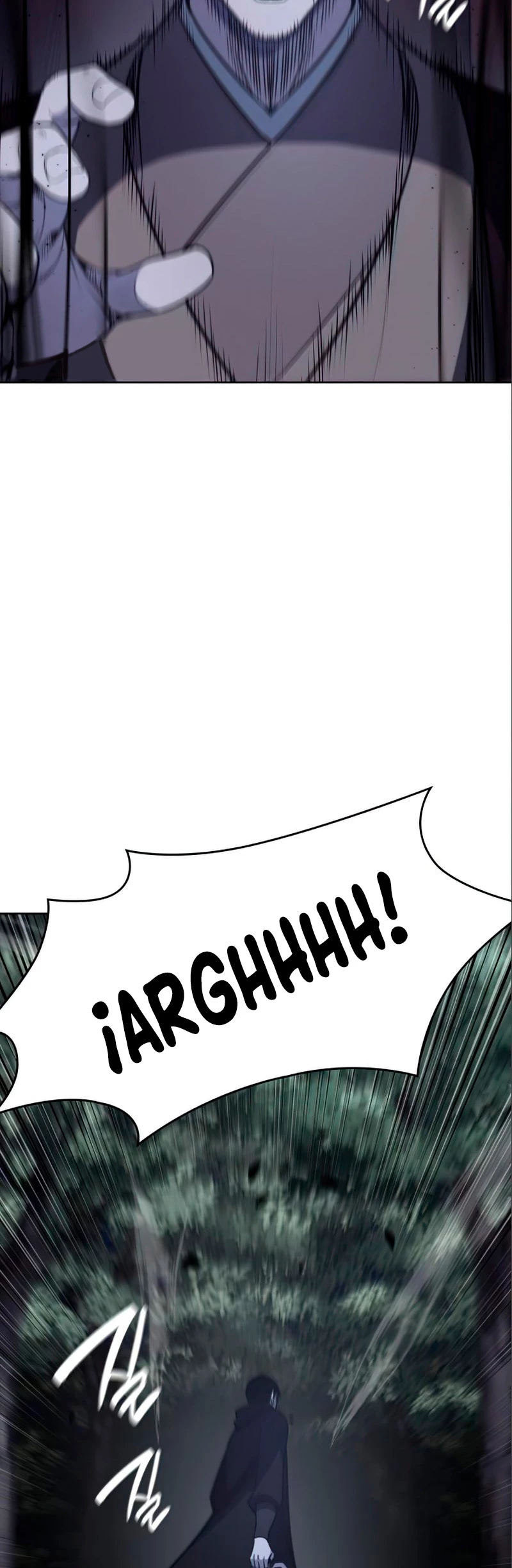 Reencarne como el heredero loco > Capitulo 56 > Page 341