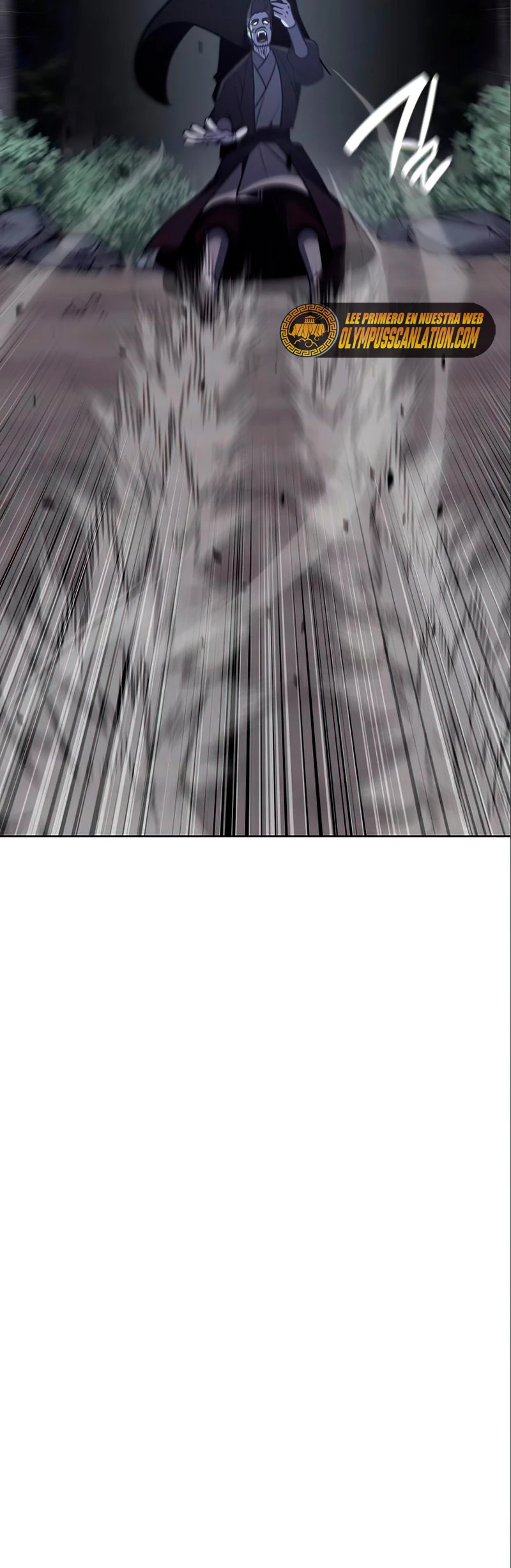 Reencarne como el heredero loco > Capitulo 56 > Page 351