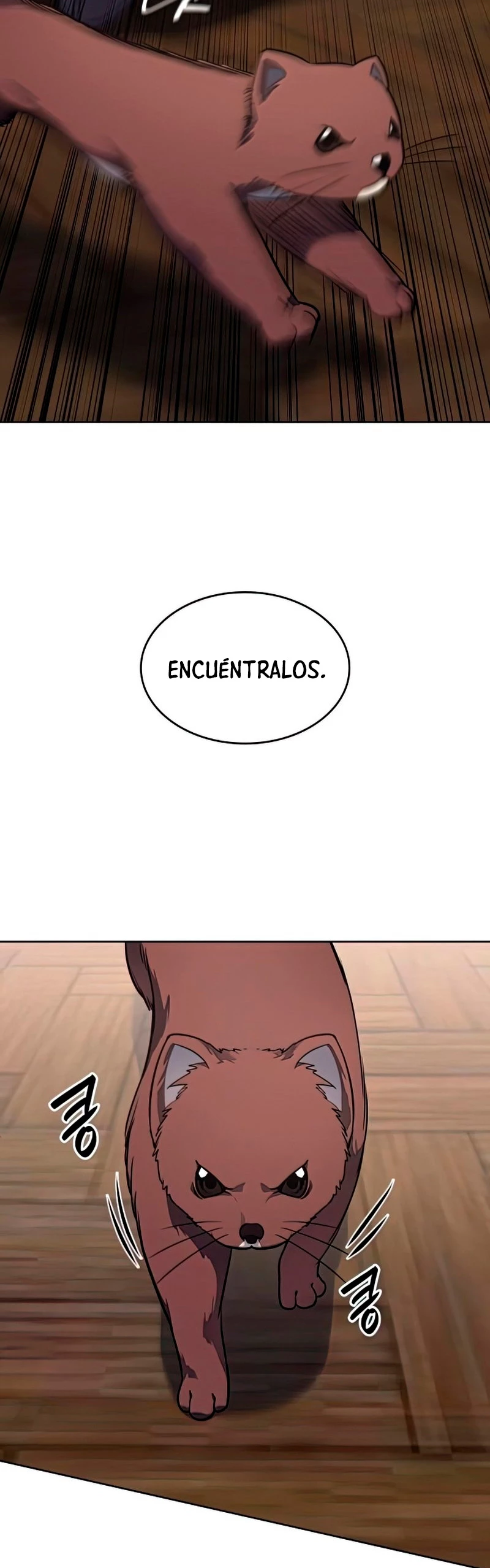 Reencarne como el heredero loco > Capitulo 63 > Page 891