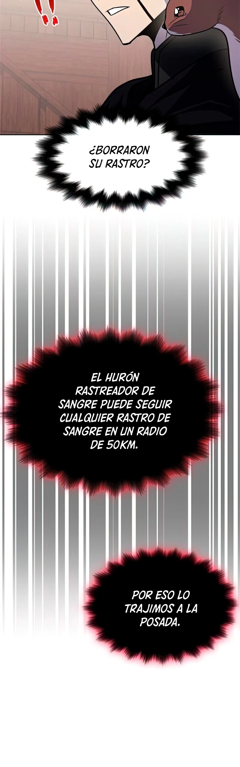 Reencarne como el heredero loco > Capitulo 63 > Page 921