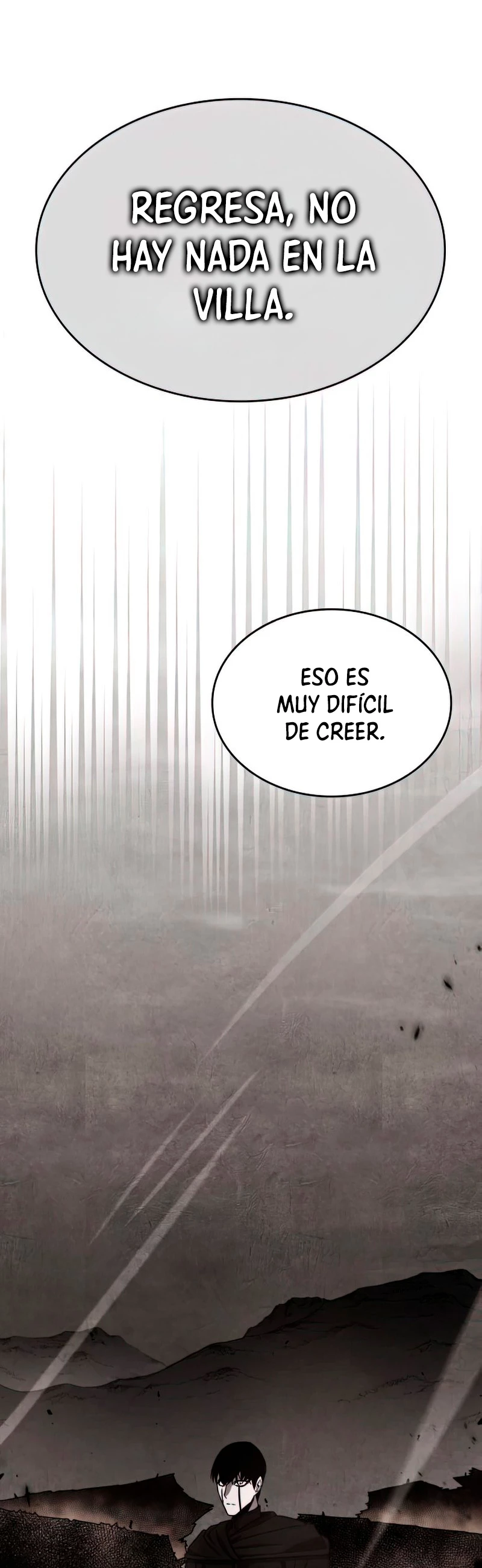 Reencarne como el heredero loco > Capitulo 63 > Page 111