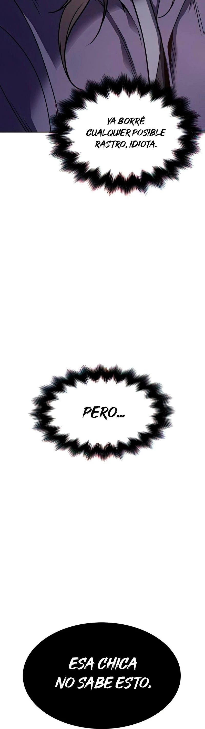Reencarne como el heredero loco > Capitulo 63 > Page 211