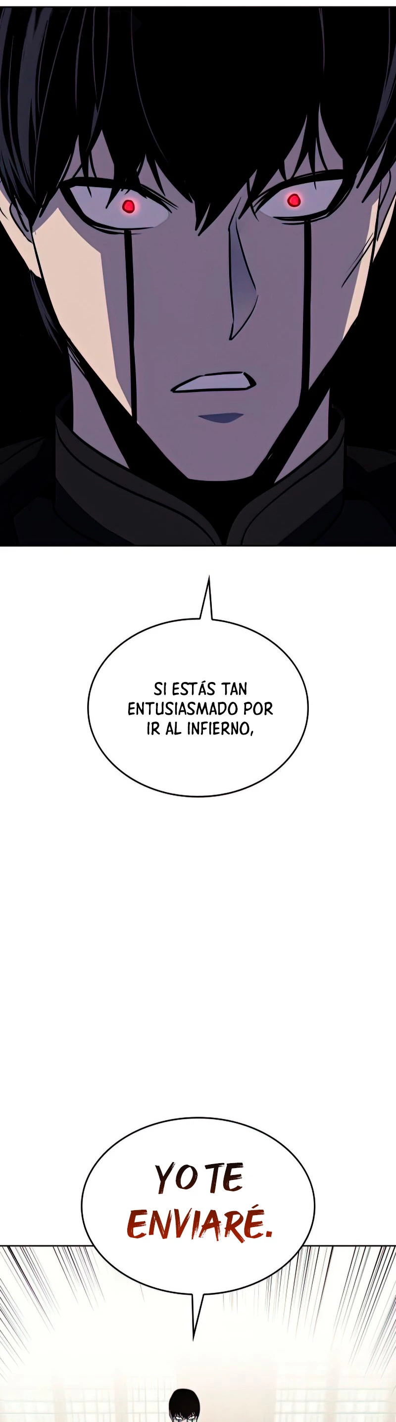 Reencarne como el heredero loco > Capitulo 63 > Page 621