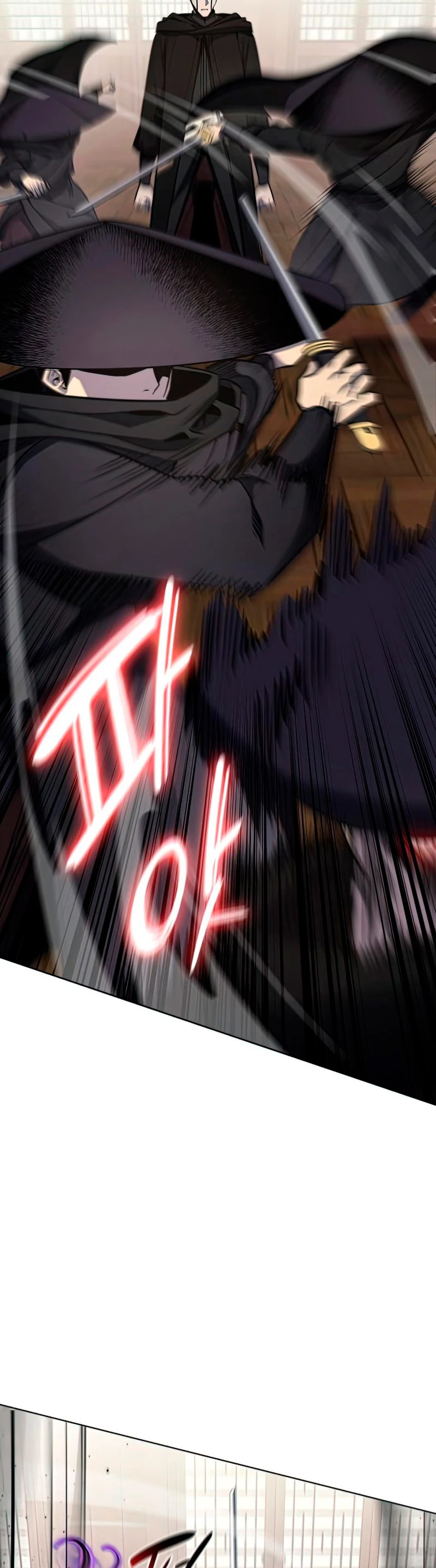 Reencarne como el heredero loco > Capitulo 63 > Page 631