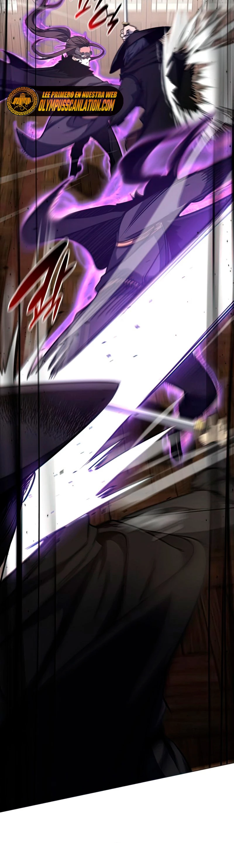 Reencarne como el heredero loco > Capitulo 63 > Page 641