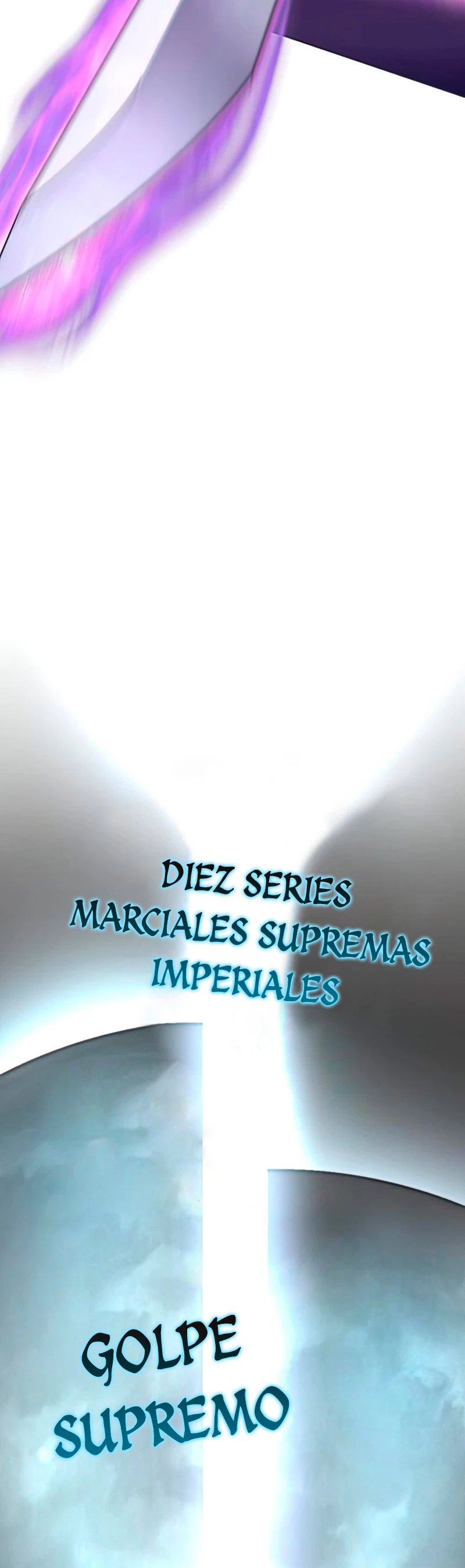 Reencarne como el heredero loco > Capitulo 63 > Page 671